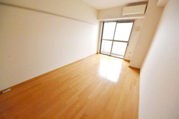その他室内・内装(★明るいお部屋★)