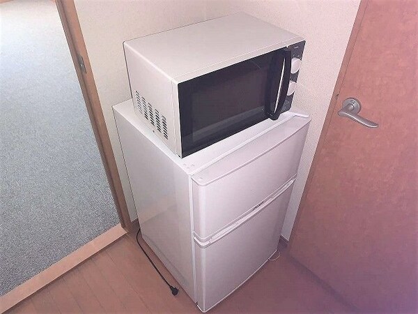 その他(メーカーはお部屋によって異なる場合がございます)