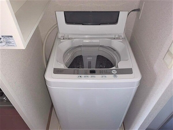 その他(メーカーはお部屋によって異なる場合がございます)