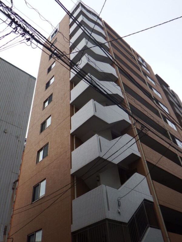 その他(★★分譲マンション★★)