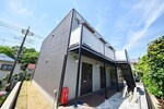 ★お部屋探しはタウンハウジング大和店まで★