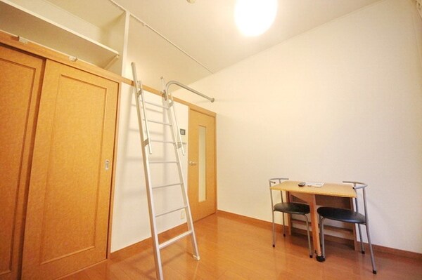 その他室内・内装