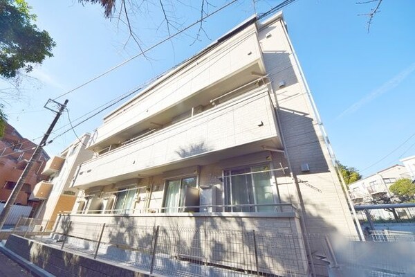 外観(★★閑静な住宅街★★)