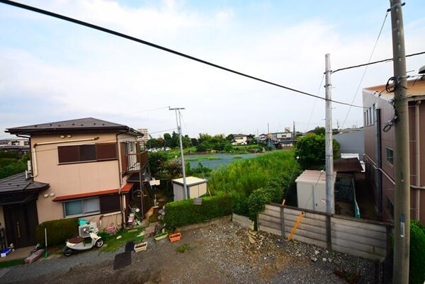 設備(★大手建築メーカー施工・更新料無料)