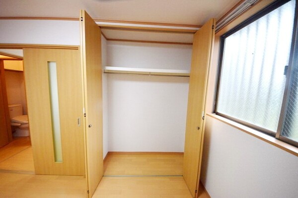 設備(他号室参考写真)