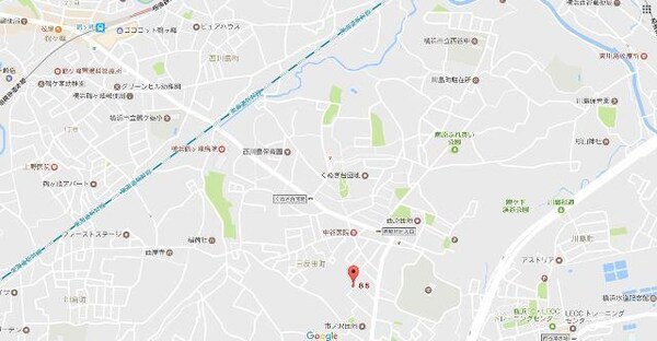 その他(★防犯カメラ付き★)