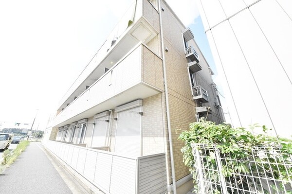 外観(★★外観★★)