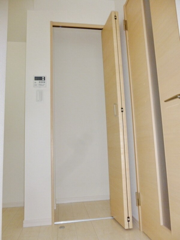 設備(★お部屋探しはタウンハウジング大和店まで★)