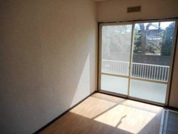 その他室内・内装(ペットと暮らせる賃貸住宅　設備充実)