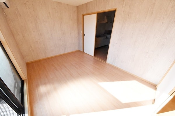 その他室内・内装(★寝室★)