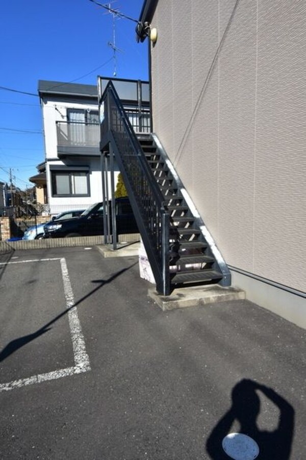 エントランス(★エントランス★)