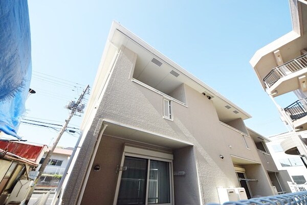 その他(★外観★)