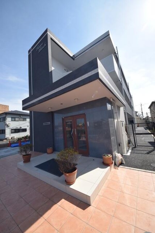 その他(★駅徒歩圏内設備充実★)