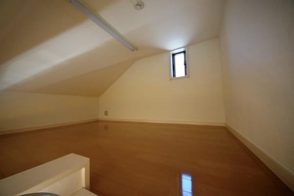 その他室内・内装(オシャレな外観・内観の賃貸住宅！)