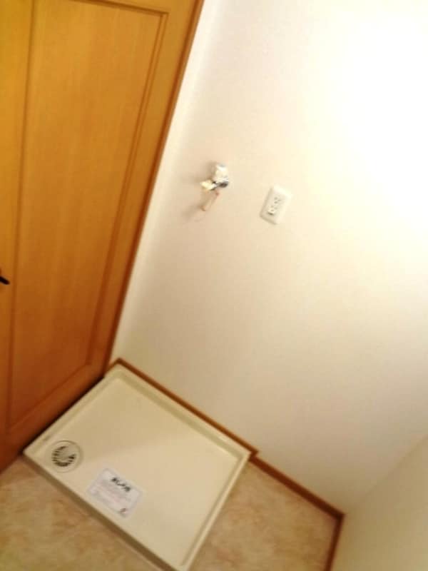 その他室内・内装(★お部屋探しはタウンハウジング大和店まで★)