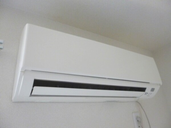 設備(★同施工仕様写真★)