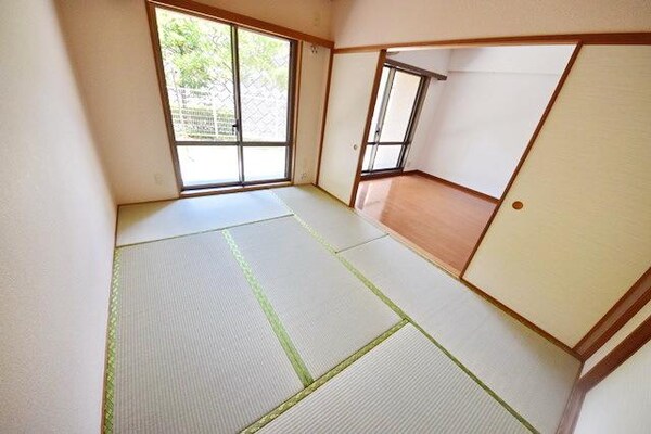 その他室内・内装