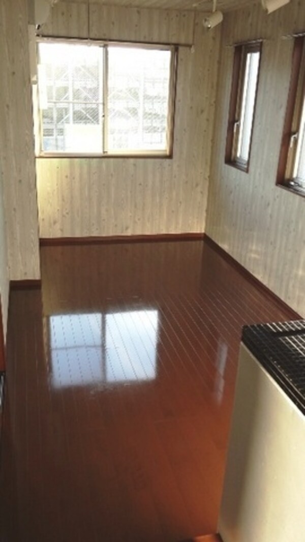 その他室内・内装