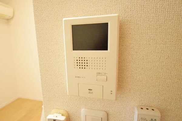 設備(他号室参考写真)