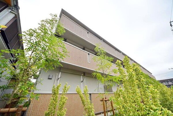 外観(★大和ハウス施工の物件★)