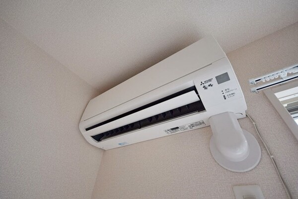 設備(★大和ハウス施工の物件★)