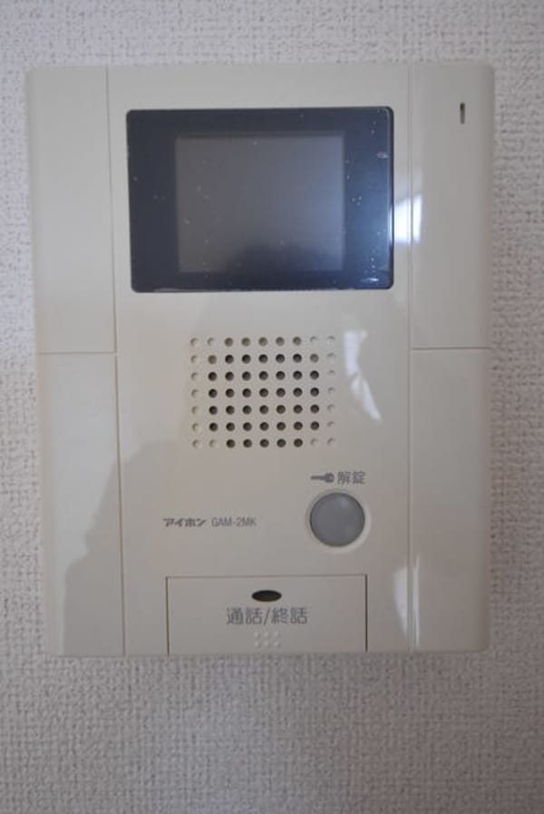 設備(★お部屋探しはタウンハウジング大和店まで★)