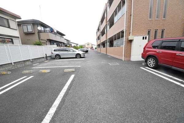 共有部分(★お部屋探しはタウンハウジング大和店まで★)