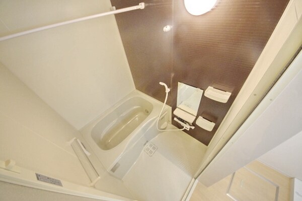 バス／シャワールーム等(★同施工参考写真★)