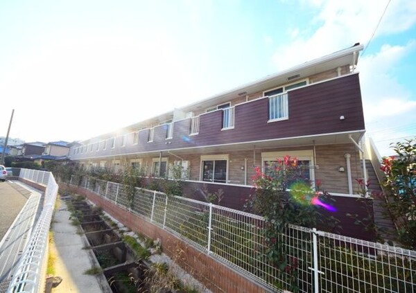 その他(★★閑静な住宅街に立地★★)