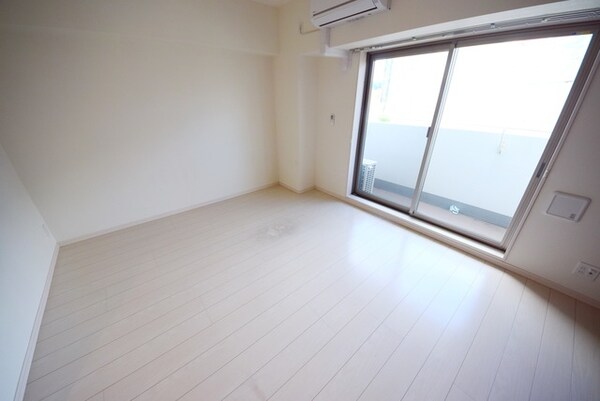 その他室内・内装(※同物件他部屋参考写真)