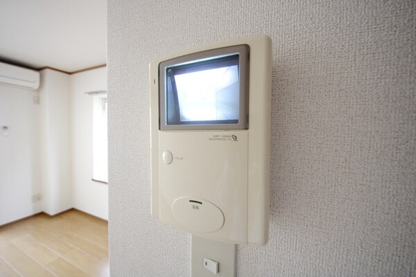 設備(★見学希望等はタウンハウジング中央林間店までお気軽に♪★)