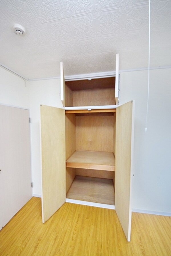 設備(※同間取り参考写真)
