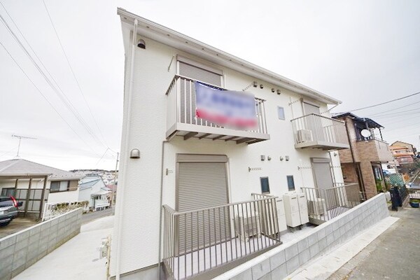 外観(★外観★)