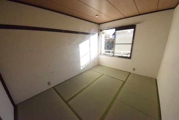 その他室内・内装(他号室参考写真)