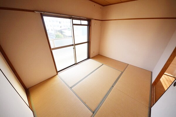その他室内・内装(★RCマンション★)
