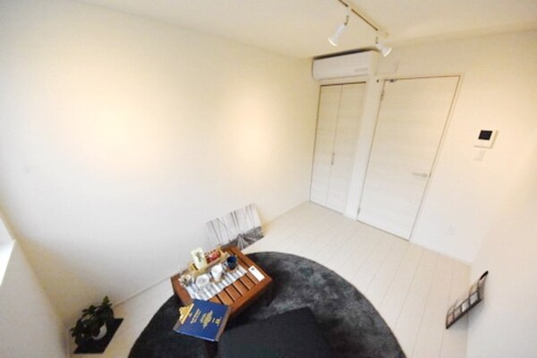 その他室内・内装(★日当たり良好★)