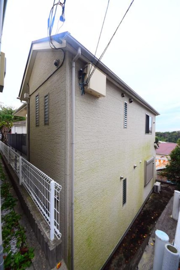その他(★★閑静な住宅街★★)