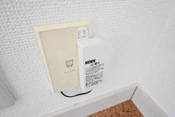 その他(同物件別部屋参考)