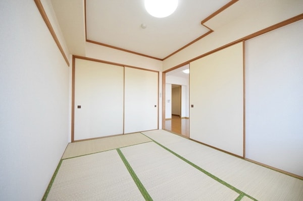 その他室内・内装(※リフォーム工事前写真※)