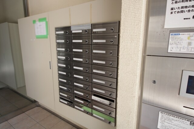 物件内観写真20　