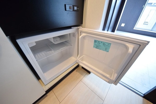設備(★★冷蔵庫付き★★)