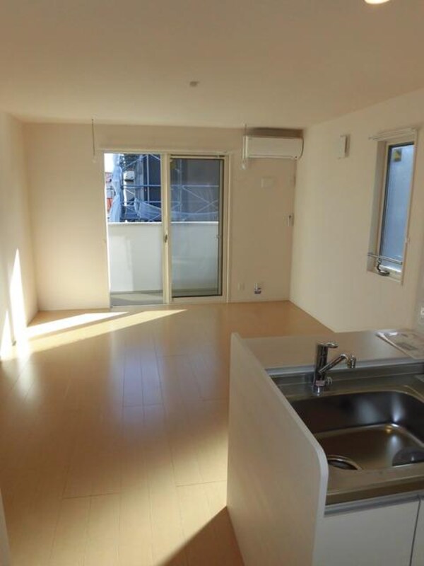 その他室内・内装(★別号室参考写真★)