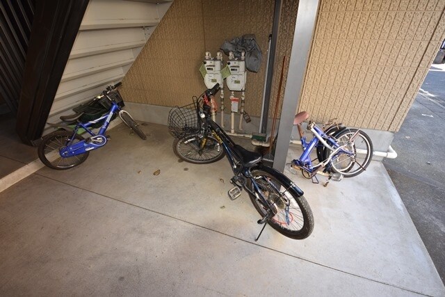 物件内観写真28　