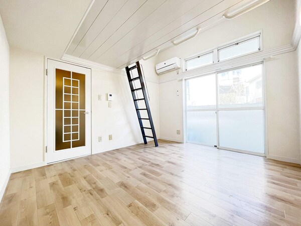 その他室内・内装