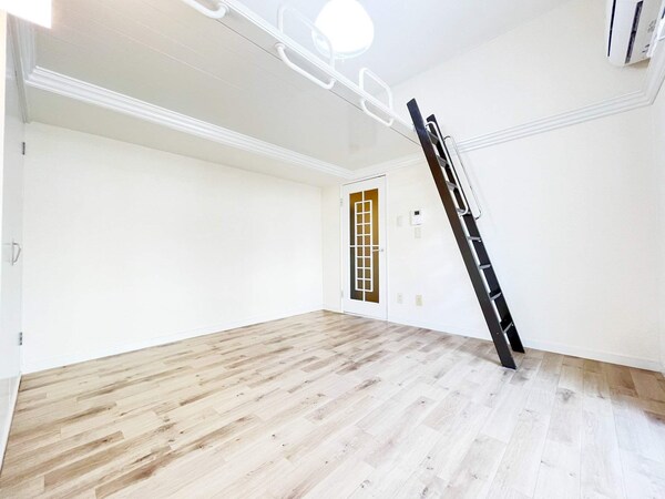 その他室内・内装