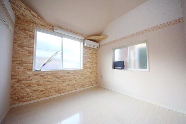 リビング・居室(★★日当たり良好★★)