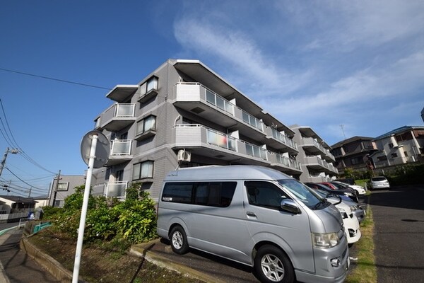 外観(★外観★)