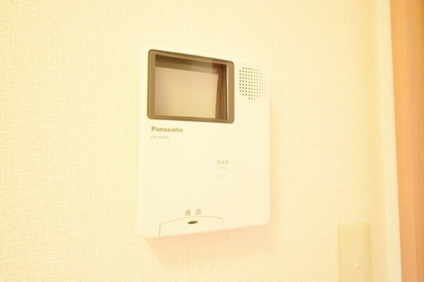 設備(同物件別部屋参考)