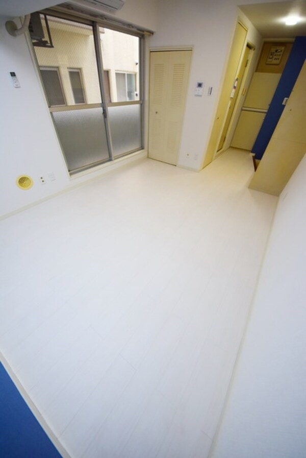 その他室内・内装(別室参照)