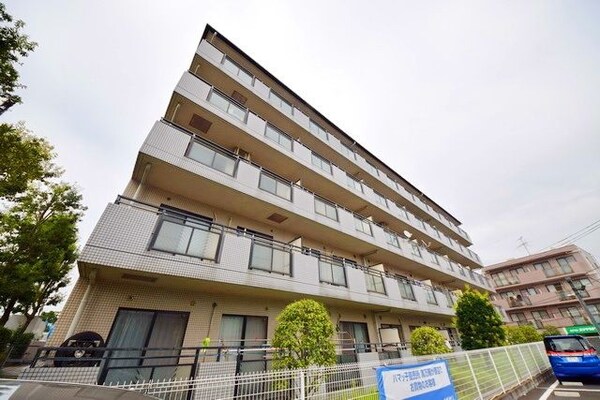 外観(★外観★)